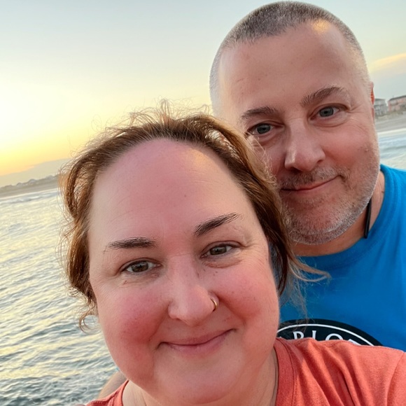 Meet your Posher, Lisa - Picture 6 of 10